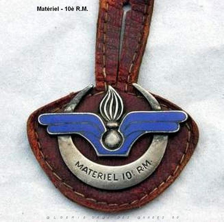 Materiel- Direction 10e region militaire.jpg